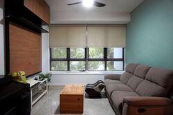 Ferraria Park Condominium (D17), Condominium #573601011